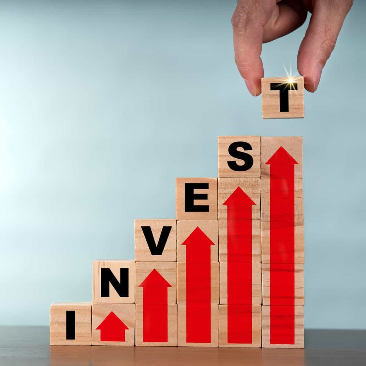 Financial Solutions